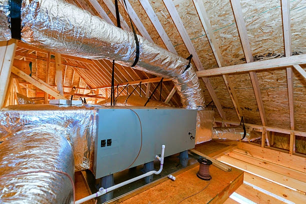 Top rated local Hvac specialists in Farmington, IL